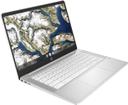 https://cdn.reebelo.com/pim/products/P-HPCHROMEBOOK14ANA0030CALAPTOP14INCH/WHT-image-1.jpg