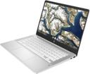 https://cdn.reebelo.com/pim/products/P-HPCHROMEBOOK14ANA0030CALAPTOP14INCH/WHT-image-2.jpg