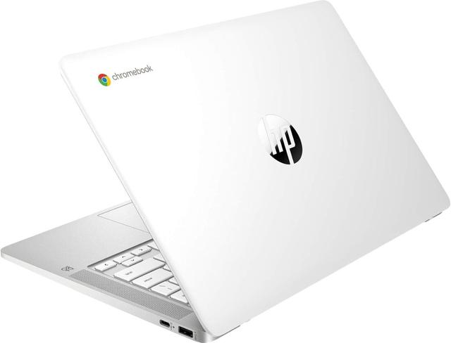 https://cdn.reebelo.com/pim/products/P-HPCHROMEBOOK14ANA0030CALAPTOP14INCH/WHT-image-3.jpg