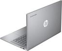 https://cdn.reebelo.com/pim/products/P-HPCHROMEBOOK14ANA0035NLLAPTOP14INCH/GRA-image-2.jpg