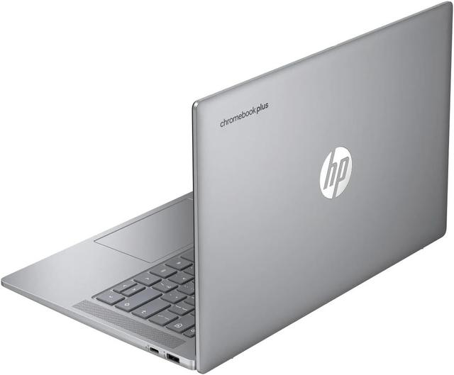 https://cdn.reebelo.com/pim/products/P-HPCHROMEBOOK14ANA0035NLLAPTOP14INCH/GRA-image-2.jpg