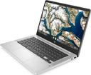 https://cdn.reebelo.com/pim/products/P-HPCHROMEBOOK14ANA0052TGLAPTOP14INCH/MSL-image-1.jpg