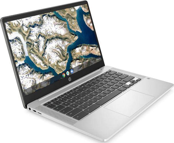 https://cdn.reebelo.com/pim/products/P-HPCHROMEBOOK14ANA0052TGLAPTOP14INCH/MSL-image-2.jpg