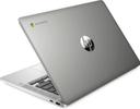 https://cdn.reebelo.com/pim/products/P-HPCHROMEBOOK14ANA0052TGLAPTOP14INCH/MSL-image-3.jpg
