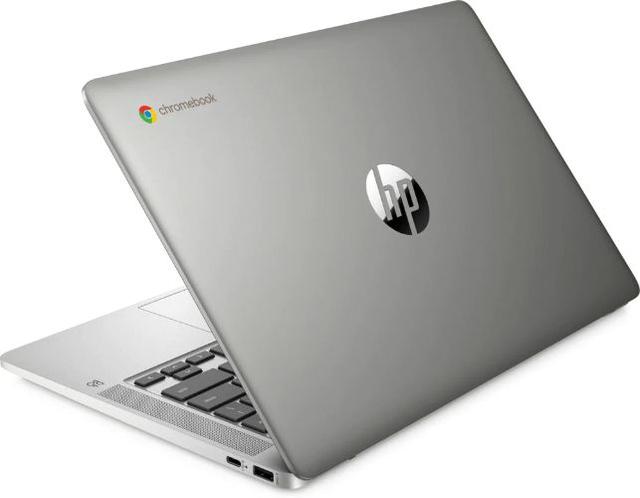 https://cdn.reebelo.com/pim/products/P-HPCHROMEBOOK14ANA0052TGLAPTOP14INCH/MSL-image-3.jpg