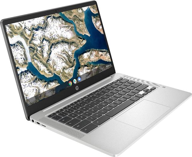 https://cdn.reebelo.com/pim/products/P-HPCHROMEBOOK14ANA0061DX14INCH/SIL-image-1.jpg