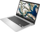 https://cdn.reebelo.com/pim/products/P-HPCHROMEBOOK14ANA0061DX14INCH/SIL-image-2.jpg