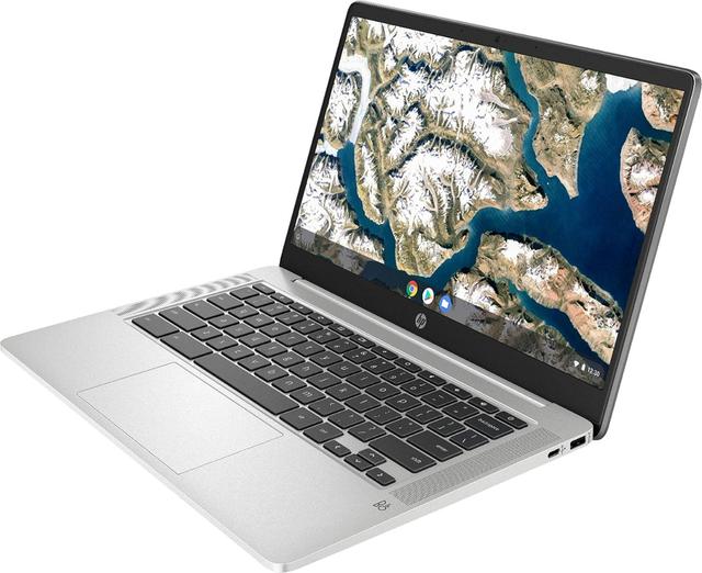 https://cdn.reebelo.com/pim/products/P-HPCHROMEBOOK14ANA0061DX14INCH/SIL-image-2.jpg