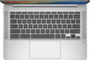 https://cdn.reebelo.com/pim/products/P-HPCHROMEBOOK14ANA0061DX14INCH/SIL-image-3.jpg