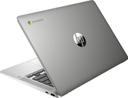 https://cdn.reebelo.com/pim/products/P-HPCHROMEBOOK14ANA0061DX14INCH/SIL-image-4.jpg