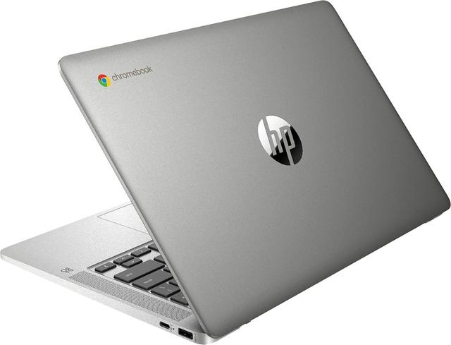 https://cdn.reebelo.com/pim/products/P-HPCHROMEBOOK14ANA0061DX14INCH/SIL-image-4.jpg
