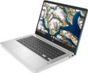 https://cdn.reebelo.com/pim/products/P-HPCHROMEBOOK14ANA0062TGLAPTOP14INCH/FOR-image-1.jpg