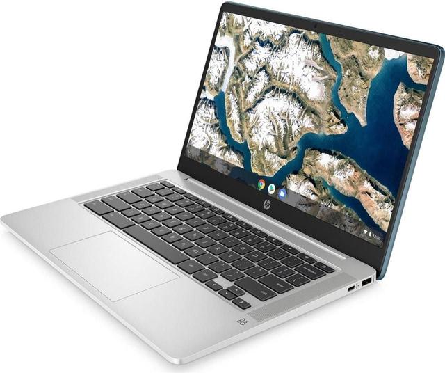 https://cdn.reebelo.com/pim/products/P-HPCHROMEBOOK14ANA0062TGLAPTOP14INCH/FOR-image-1.jpg