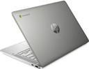 https://cdn.reebelo.com/pim/products/P-HPCHROMEBOOK14ANA0131WM14INCH/SIL-image-3.jpg