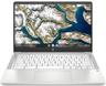 HP 14a-na0210nr Chromebook 14"