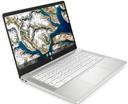 https://cdn.reebelo.com/pim/products/P-HPCHROMEBOOK14ANA0210NRLAPTOP14INCH/CER-image-2.jpg