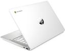 https://cdn.reebelo.com/pim/products/P-HPCHROMEBOOK14ANA0210NRLAPTOP14INCH/CER-image-3.jpg