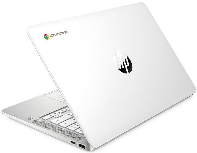 https://cdn.reebelo.com/pim/products/P-HPCHROMEBOOK14ANA0210NRLAPTOP14INCH/CER-image-3.jpg