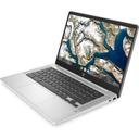 https://cdn.reebelo.com/pim/products/P-HPCHROMEBOOK14ANA0230NR14/GRA-image-1.jpg