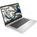 https://cdn.reebelo.com/pim/products/P-HPCHROMEBOOK14ANA0230NR14/GRA-image-2.jpg
