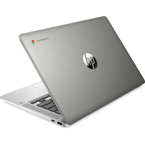 https://cdn.reebelo.com/pim/products/P-HPCHROMEBOOK14ANA0230NR14/GRA-image-3.jpg