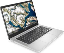 HP Chromebook 14a-na0642cl 14"