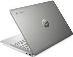 HP Chromebook 14a-na0642cl 14"