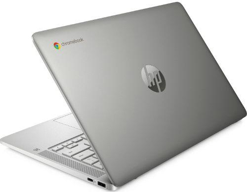 HP Chromebook 14a-na0642cl 14"