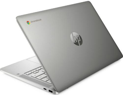 https://cdn.reebelo.com/pim/products/P-HPCHROMEBOOK14ANA0642CL14INCH/SIL-image-3.jpg