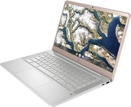 HP Chromebook 14a-na0702ds Laptop 14"