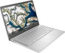 https://cdn.reebelo.com/pim/products/P-HPCHROMEBOOK14ANA1000LAPTOP14INCH/SLV-image-1.jpg