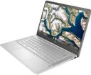 https://cdn.reebelo.com/pim/products/P-HPCHROMEBOOK14ANA1000LAPTOP14INCH/SLV-image-2.jpg