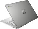 https://cdn.reebelo.com/pim/products/P-HPCHROMEBOOK14ANA1000LAPTOP14INCH/SLV-image-3.jpg