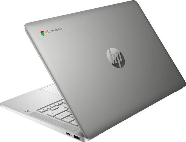 https://cdn.reebelo.com/pim/products/P-HPCHROMEBOOK14ANA1000LAPTOP14INCH/SLV-image-3.jpg