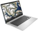 https://cdn.reebelo.com/pim/products/P-HPCHROMEBOOK14ANA1000LAPTOP14INCH/TEA-image-1.jpg