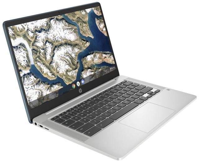 https://cdn.reebelo.com/pim/products/P-HPCHROMEBOOK14ANA1000LAPTOP14INCH/TEA-image-1.jpg