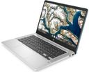 https://cdn.reebelo.com/pim/products/P-HPCHROMEBOOK14ANA1000LAPTOP14INCH/TEA-image-2.jpg