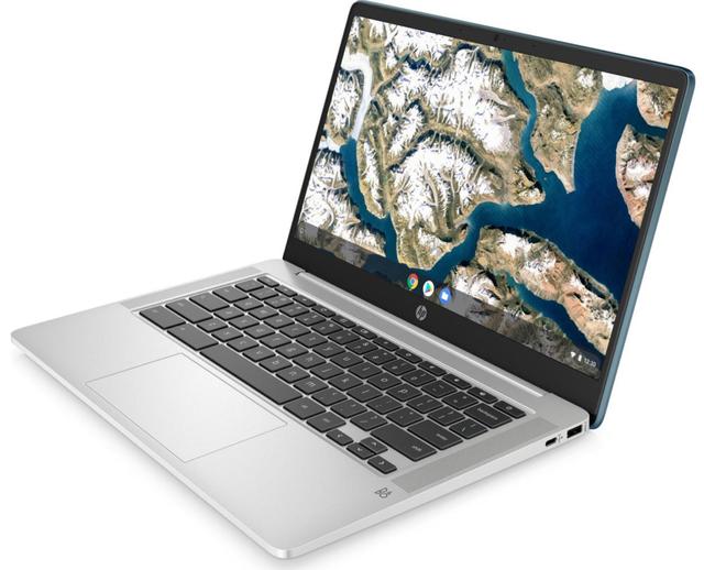 https://cdn.reebelo.com/pim/products/P-HPCHROMEBOOK14ANA1000LAPTOP14INCH/TEA-image-2.jpg