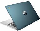 https://cdn.reebelo.com/pim/products/P-HPCHROMEBOOK14ANA1000LAPTOP14INCH/TEA-image-3.jpg