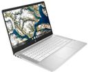 https://cdn.reebelo.com/pim/products/P-HPCHROMEBOOK14ANA1000LAPTOP14INCH/WHI-image-1.jpg
