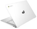 https://cdn.reebelo.com/pim/products/P-HPCHROMEBOOK14ANA1000LAPTOP14INCH/WHI-image-2.jpg