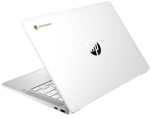 https://cdn.reebelo.com/pim/products/P-HPCHROMEBOOK14ANA1000LAPTOP14INCH/WHI-image-2.jpg