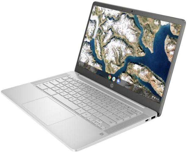 https://cdn.reebelo.com/pim/products/P-HPCHROMEBOOK14ANA1010CALAPTOP14INCH/SIL-image-1.jpg