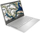 https://cdn.reebelo.com/pim/products/P-HPCHROMEBOOK14ANA1010CALAPTOP14INCH/SIL-image-2.jpg