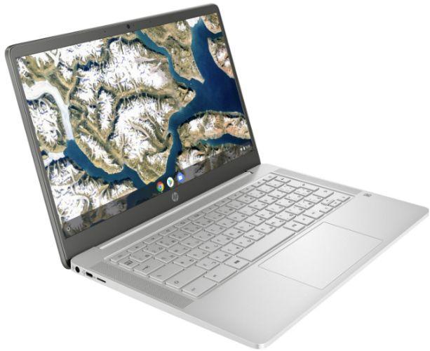 https://cdn.reebelo.com/pim/products/P-HPCHROMEBOOK14ANA1010CALAPTOP14INCH/SIL-image-2.jpg