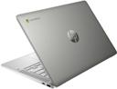 https://cdn.reebelo.com/pim/products/P-HPCHROMEBOOK14ANA1010CALAPTOP14INCH/SIL-image-4.jpg