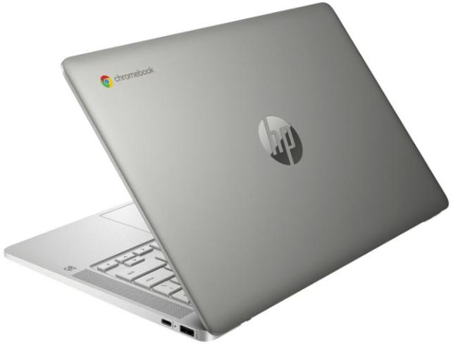 https://cdn.reebelo.com/pim/products/P-HPCHROMEBOOK14ANA1010CALAPTOP14INCH/SIL-image-4.jpg