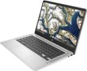 https://cdn.reebelo.com/pim/products/P-HPCHROMEBOOK14ANA1093CLLAPTOP14INCH/MIN-image-1.jpg