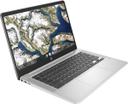 https://cdn.reebelo.com/pim/products/P-HPCHROMEBOOK14ANA1093CLLAPTOP14INCH/MIN-image-2.jpg