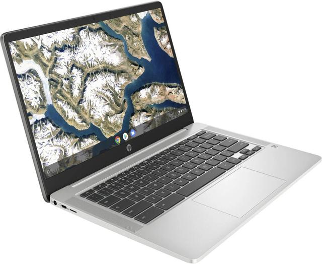 https://cdn.reebelo.com/pim/products/P-HPCHROMEBOOK14ANA1093CLLAPTOP14INCH/MIN-image-2.jpg